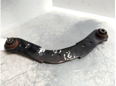 Recambio de brazo suspension superior trasero izquierdo para mitsubishi asx (ga0w) kaiteki 2wd referencia OEM IAM   