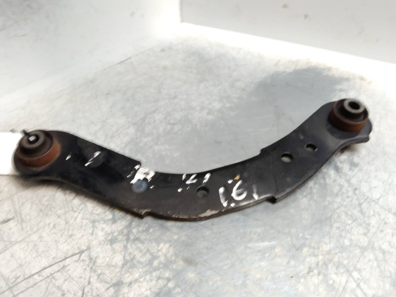 Recambio de brazo suspension superior trasero izquierdo para mitsubishi asx (ga0w) kaiteki 2wd referencia OEM IAM    Recambio de brazo suspension superior trasero izquierdo para mitsubishi asx (ga0w) kaiteki 2wd referencia OEM IAM