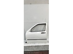 Recambio de puerta delantera izquierda para seat toledo (1l) se referencia OEM IAM   5P