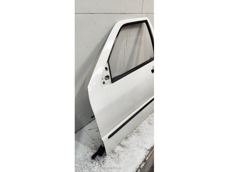 Recambio de puerta delantera izquierda para seat toledo (1l) se referencia OEM IAM   5P Recambio de puerta delantera izquierda para seat toledo (1l) se referencia OEM IAM   5P