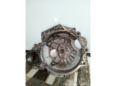Recambio de caja cambios para seat toledo (1l) se referencia OEM IAM ATH 26095 5V