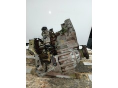 Recambio de caja cambios para seat toledo (1l) se referencia OEM IAM ATH 26095 5V 2
