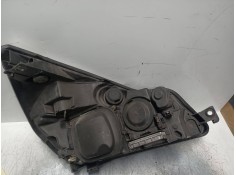 Recambio de faro izquierdo para renault espace iv (jk0) expression referencia OEM IAM 8200394706  XENON 2