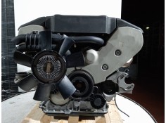 Recambio de motor completo para audi a8 (d2) 3.7 quattro referencia OEM IAM AEW 009295 