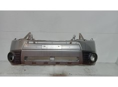 Recambio de paragolpes delantero para subaru forester s12 xs classic referencia OEM IAM   