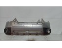 Recambio de paragolpes delantero para subaru forester s12 xs classic referencia OEM IAM   