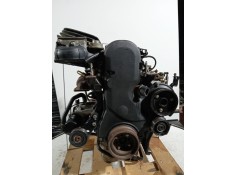 Recambio de motor completo para ford mondeo berlina (gd) clx referencia OEM IAM RFN Y510681 LUCAS