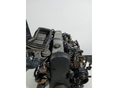 Recambio de motor completo para ford mondeo berlina (gd) clx referencia OEM IAM RFN Y510681 LUCAS 2