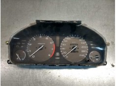 Recambio de cuadro instrumentos para mg rover serie 600 (rh) 2.0 cat referencia OEM IAM HR0166025 SN7 78100 G620