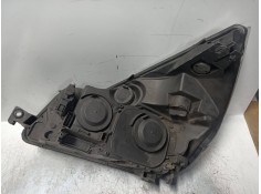 Recambio de faro derecho para renault espace iv (jk0) 2.2 dci turbodiesel referencia OEM IAM 8200394704   2