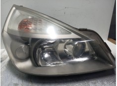 Recambio de faro derecho para renault espace iv (jk0) grand espace privilege referencia OEM IAM 8200394704  