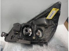 Recambio de faro derecho para renault espace iv (jk0) grand espace privilege referencia OEM IAM 8200394704   2