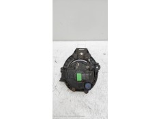 Recambio de faro antiniebla izquierdo para toyota auris active referencia OEM IAM    2