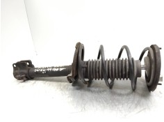 Recambio de amortiguador trasero derecho para chrysler neon (pl) 2.0 16v cat referencia OEM IAM   