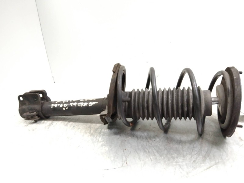 Recambio de amortiguador trasero derecho para chrysler neon (pl) 2.0 16v cat referencia OEM IAM   