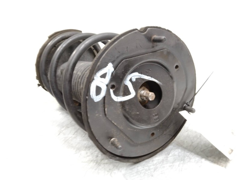 Recambio de amortiguador trasero derecho para chrysler neon (pl) 2.0 16v cat referencia OEM IAM   