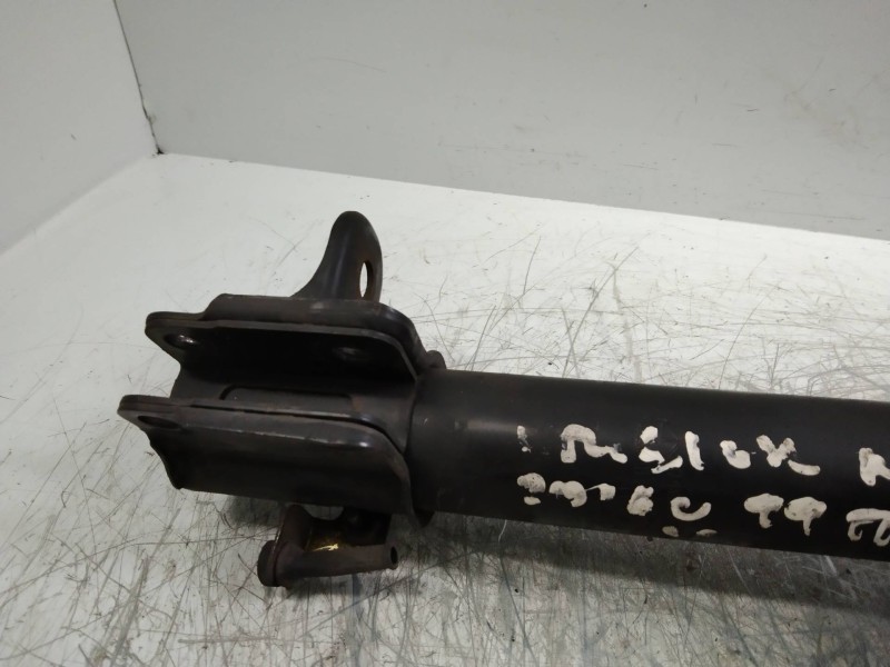 Recambio de amortiguador trasero derecho para chrysler neon (pl) 2.0 16v cat referencia OEM IAM   