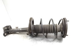 Recambio de amortiguador trasero izquierdo para chrysler neon (pl) 2.0 16v cat referencia OEM IAM   