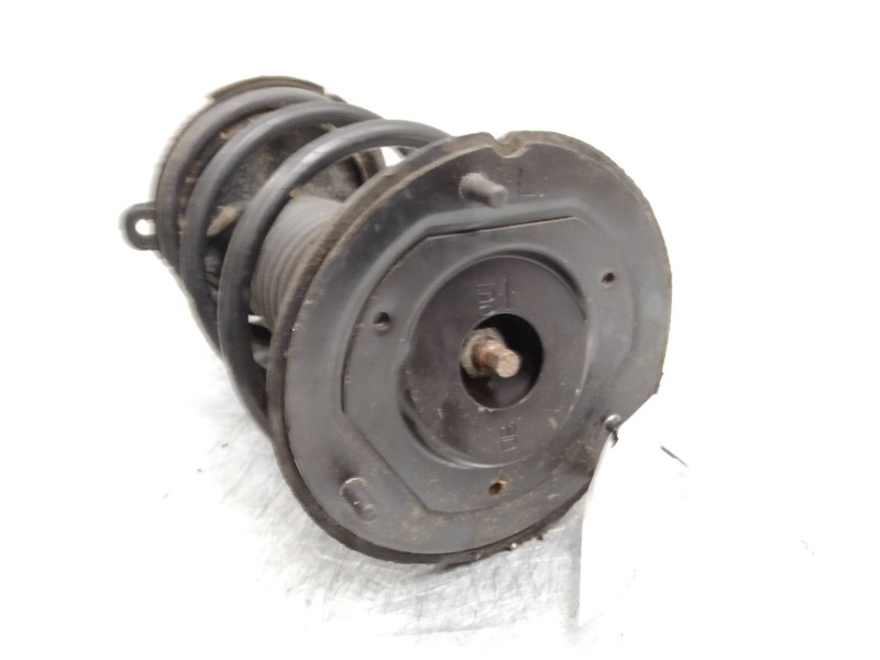 Recambio de amortiguador trasero izquierdo para chrysler neon (pl) 2.0 16v cat referencia OEM IAM   