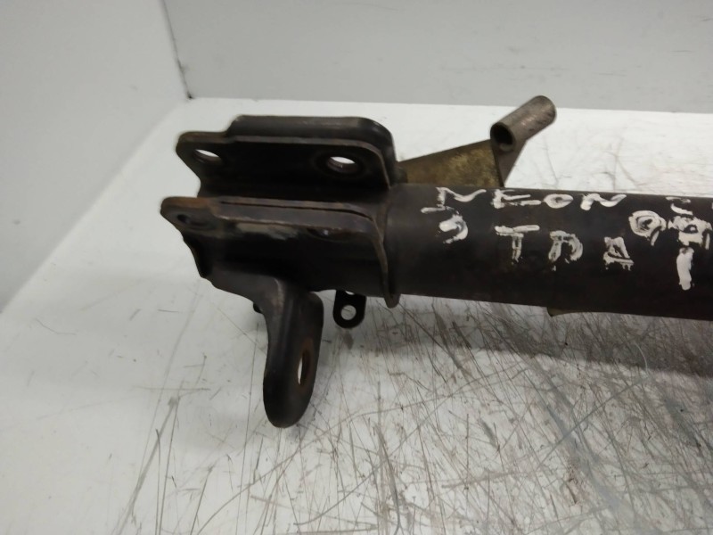 Recambio de amortiguador trasero izquierdo para chrysler neon (pl) 2.0 16v cat referencia OEM IAM   