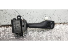Recambio de mando limpia para bmw serie 3 touring (e46) 320d referencia OEM IAM 8363669 01204020 
