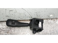 Recambio de mando limpia para bmw serie 3 touring (e46) 320d referencia OEM IAM 8363669 01204020  2
