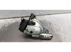 Recambio de motor limpia trasero para bmw serie 3 touring (e46) 320d referencia OEM IAM 0390201559 69036679 