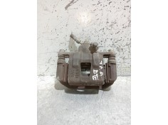 Recambio de pinza freno trasera derecha para chevrolet epica lt referencia OEM IAM   
