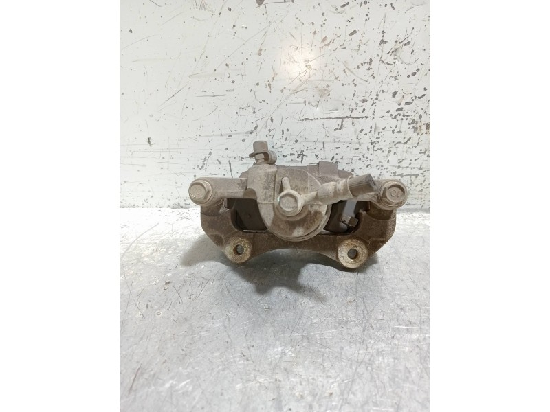 Recambio de pinza freno trasera derecha para chevrolet epica lt referencia OEM IAM   