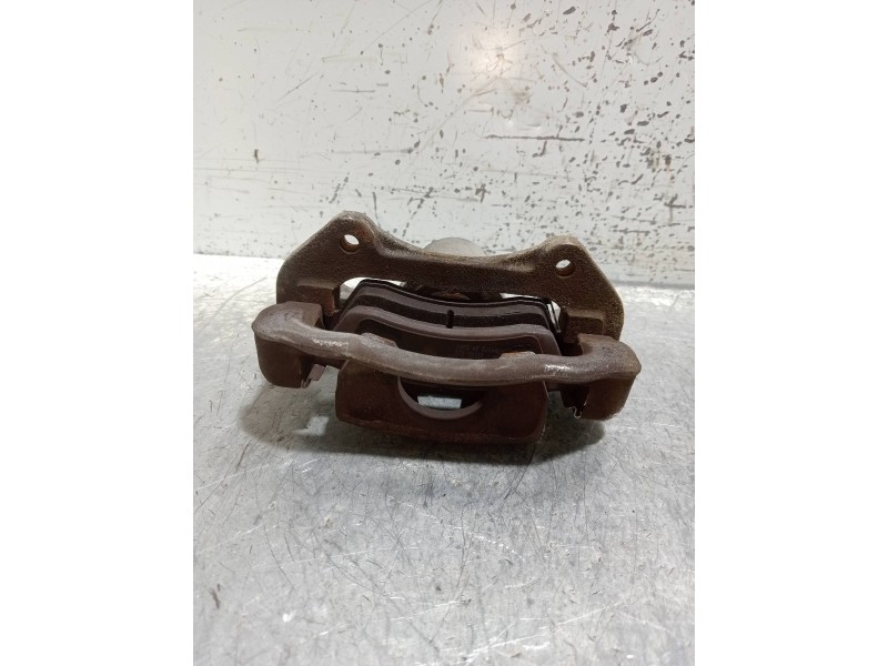 Recambio de pinza freno trasera derecha para chevrolet epica lt referencia OEM IAM   
