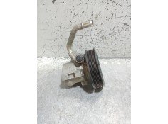 Recambio de bomba direccion para chevrolet epica lt referencia OEM IAM   