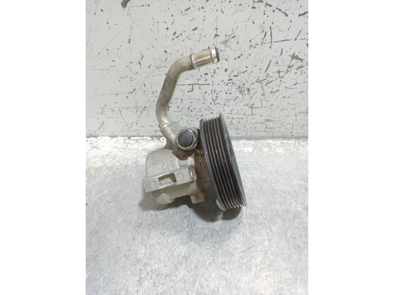Recambio de bomba direccion para chevrolet epica lt referencia OEM IAM   