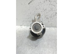 Recambio de bomba direccion para chevrolet epica lt referencia OEM IAM    2