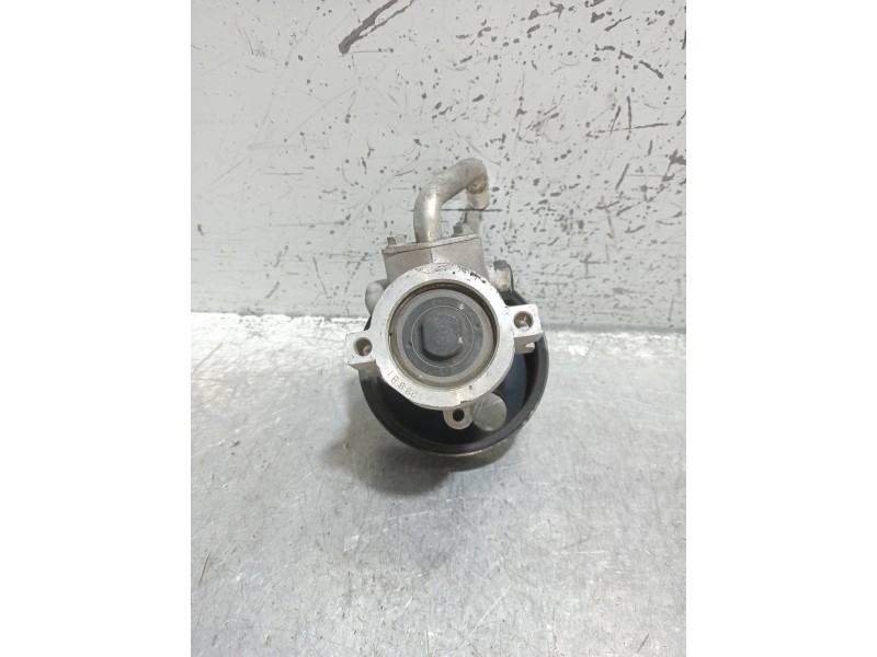 Recambio de bomba direccion para chevrolet epica lt referencia OEM IAM   