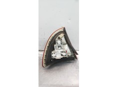 Recambio de piloto trasero derecho para bmw serie 3 touring (e46) 320d referencia OEM IAM 63216905628 ZBR8368758  2