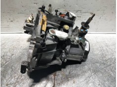 Recambio de caja cambios para citroen xantia berlina 2.0 hdi cat (rhy / dw10td) referencia OEM IAM 20TE40 1592593B  2