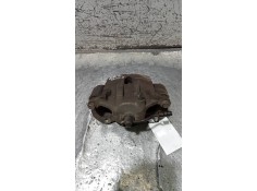 Recambio de pinza freno delantera derecha para kia sportage drive 4x2 referencia OEM IAM   