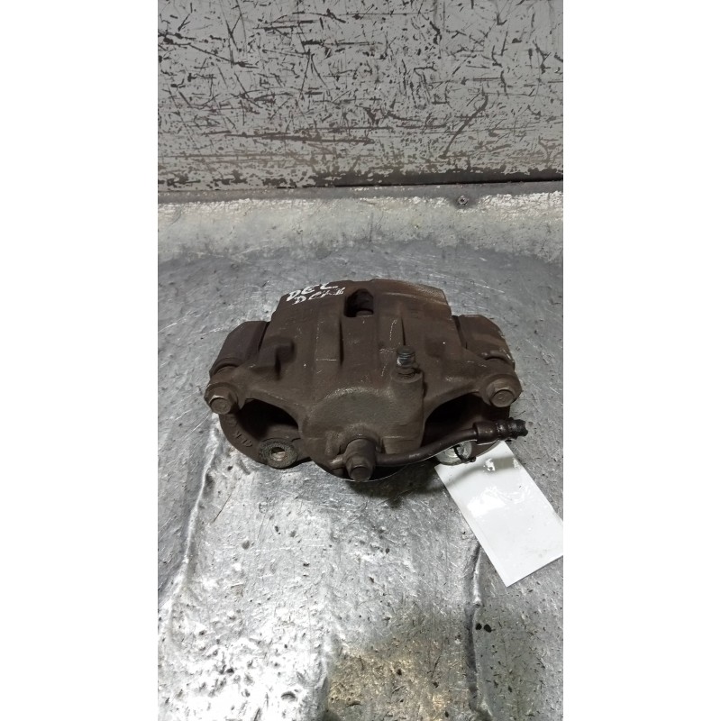 Recambio de pinza freno delantera derecha para kia sportage drive 4x2 referencia OEM IAM   