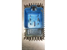 Recambio de caja precalentamiento para opel zafira b cosmo referencia OEM IAM 55353011 51299014B  2