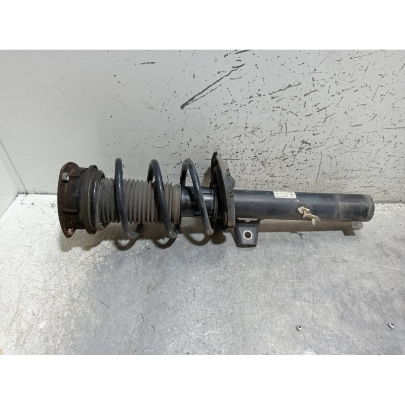 Recambio de amortiguador delantero derecho para audi a3 sportback (8vf) basic e-tron referencia OEM IAM 5Q0413031GD 824904009159