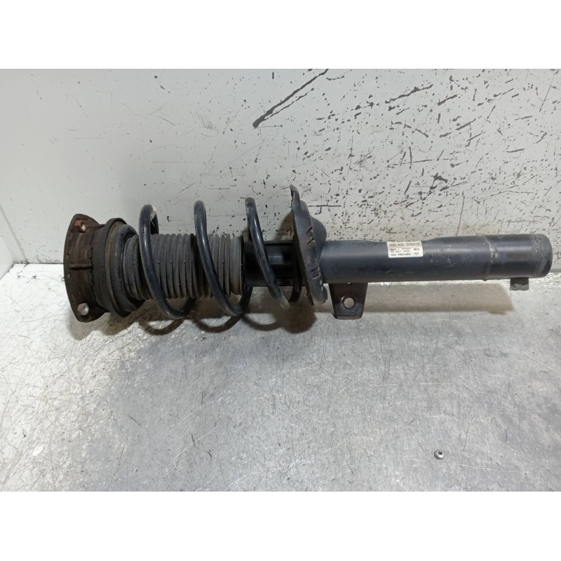 Recambio de amortiguador delantero izquierdo para audi a3 sportback (8vf) basic e-tron referencia OEM IAM 5Q0413031GD 8249090091