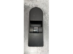 Recambio de mando elevalunas delantero derecho para opel zafira b cosmo referencia OEM IAM   5P