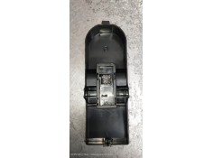 Recambio de mando elevalunas delantero derecho para opel zafira b cosmo referencia OEM IAM   5P 2