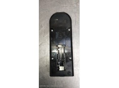 Recambio de mando elevalunas delantero izquierdo para opel zafira b cosmo referencia OEM IAM   5P 2