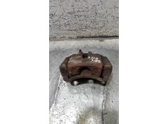 Recambio de pinza freno delantera derecha para kia sportage drive 4x2 referencia OEM IAM    2