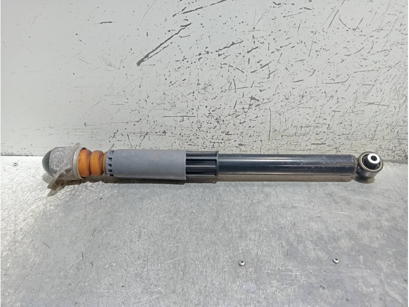 Recambio de amortiguador trasero derecho para audi a3 sportback (8vf) basic e-tron referencia OEM IAM 5Q0512011LC 801402001224 