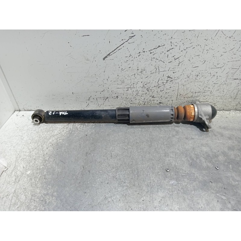 Recambio de amortiguador trasero izquierdo para audi a3 sportback (8vf) basic e-tron referencia OEM IAM 5Q0512011LC 801402001224