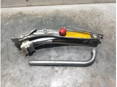 Recambio de gato para audi a8 (d2) 3.7 quattro referencia OEM IAM   