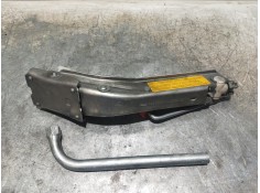 Recambio de gato para audi a8 (d2) 3.7 quattro referencia OEM IAM    2