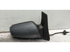 Recambio de retrovisor derecho para opel zafira b cosmo referencia OEM IAM 13131970SC 471532 